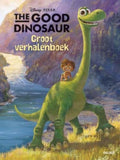 The good dinosaur - Onbekend