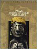 Incas - Time Life Books