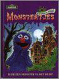 Is er een monster in het huis? - R.U. Scary, Tom Brannon