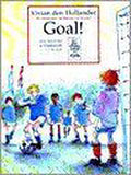 Goal - Vivian den Hollander, Harmen van Straaten