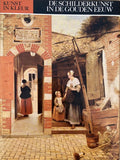Schilderkunst in de gouden eeuw - Wiesner