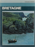 Bretagne - Elisabeth Deandreis