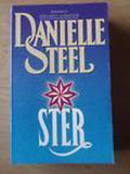 Ster - Danielle Steel