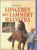 Longeren Met - Lammert Haanstra