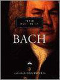 EMI - classics Bach - Peter Washington