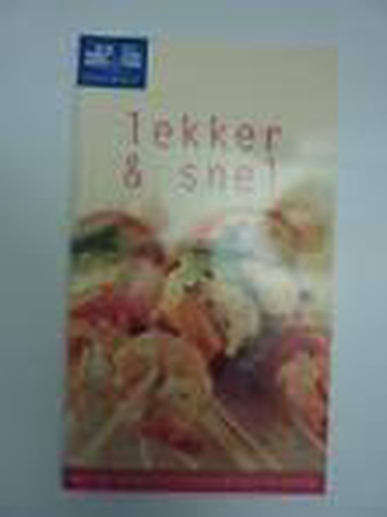 Vegetarisch koken