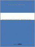 Organizational Behavior - Stephen Robbins, Timothy Judge