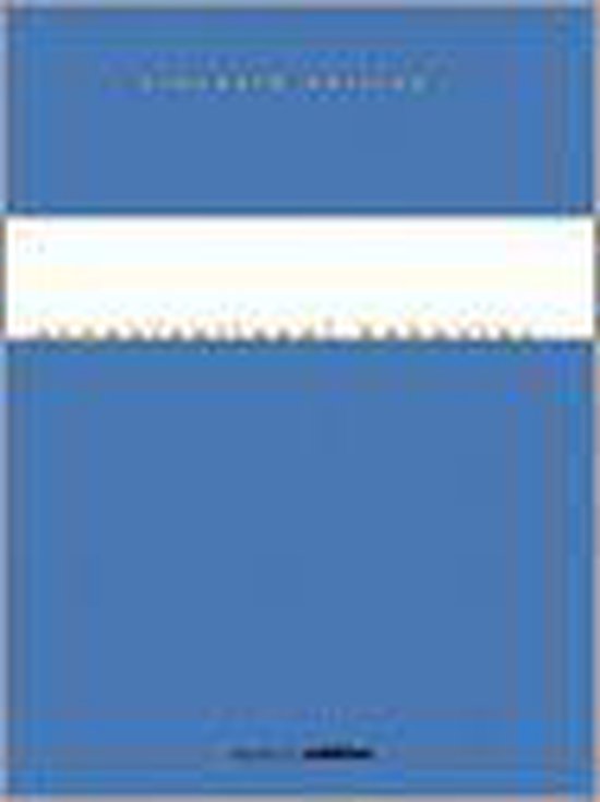Organizational Behavior - Stephen Robbins, Timothy Judge