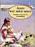 Alles wat adem heeft