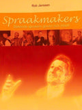 Spraakmakers - R. Janssen