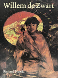Willem de zwart 1862 - 1931 - Richard Bionda