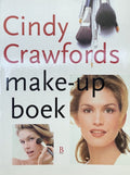 Cindy crawfords make - up boek - Crawford, Sonia Kashuk