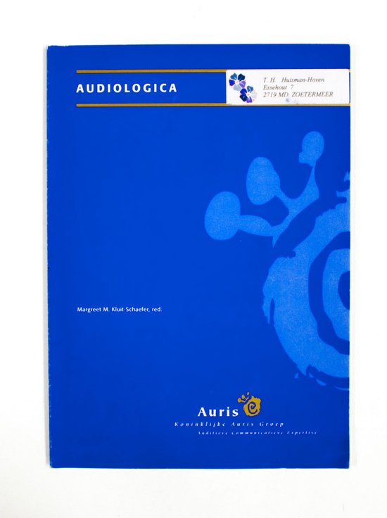 Audiologica