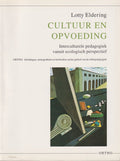 Cultuur en opvoeding - Lotty Eldering