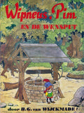 Wipneus En Pim En De Wensput - B.G. van Wijckmade