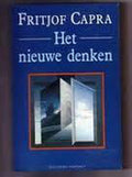 Het nieuwe denken - Fritjof Capra