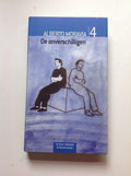 De onverschilligen