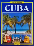 Gouden boek Cuba - Bonechi