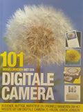 101 mogelijkheden met een Digitale Camera - Simon Joinson