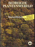 Bedreigde plantenwereld - Koopowitz
