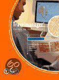 Travelmanager Europa Dvd - Onbekend