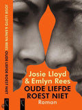Oude Liefde Roest Niet - J. Lloyd, E. Rees
