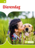 Junior Informatie 74 - Dierendag - Ingrid Nijkamp