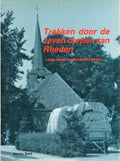 Trekken door de zeven dorpen van Rheden - Smit