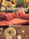 De Buitenkamer - Kevin Mccloud