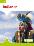 Junior Informatie 80 - Indianen - Lucas Arnoldussen