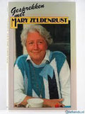 Gesprekken met Mary - Zeldenrust
