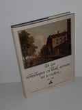 Tot een rechtschapen en kloek zeeman toe te rusten, 1785 - 1985 - G. M. W. Acda, Ph.M. Bosscher