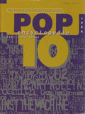 Oor's eerste Nederlandse pop encyclopedie : 10e editie - Frans Steensma