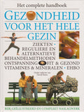 Gezondheid voor het hele gezin - Peters