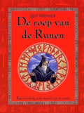 Roep Van De Runen - Igor Warneck