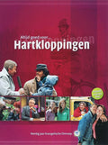 Altijd Goed Voor... Hartkloppingen + Dvd - Diverse auteurs