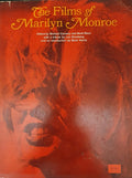 Films of Marilyn Monroe - Michael Conway