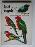 Kooivogels - Jan Postma, H. Kleijn