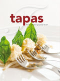Tapas - Onbekend