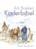 Kinderbijbel Oude Testament - Penny Frank