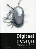 Digitaal Design - A. Dabbs