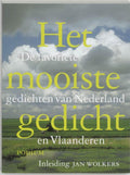 Mooiste Gedicht - Onbekend