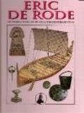 Eric de Rode - Anne Millard