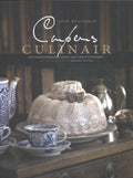 Couperus culinair - José Buschman