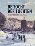 De Tocht Der Tochten - J. Lolkama