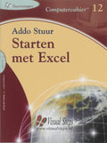 Starten Met Excel - Addo Stuur