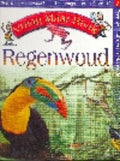 Regenwouden Vraag Maar Raak - Angela Wilkes
