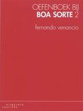 Boa Sorte 2 Oefb - Fernando Venancio