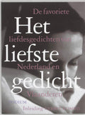 Liefste Gedicht - Remco Meijer