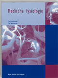 Quintessens - Medische fysiologie - L.N. Bouman, J.A. Bernards